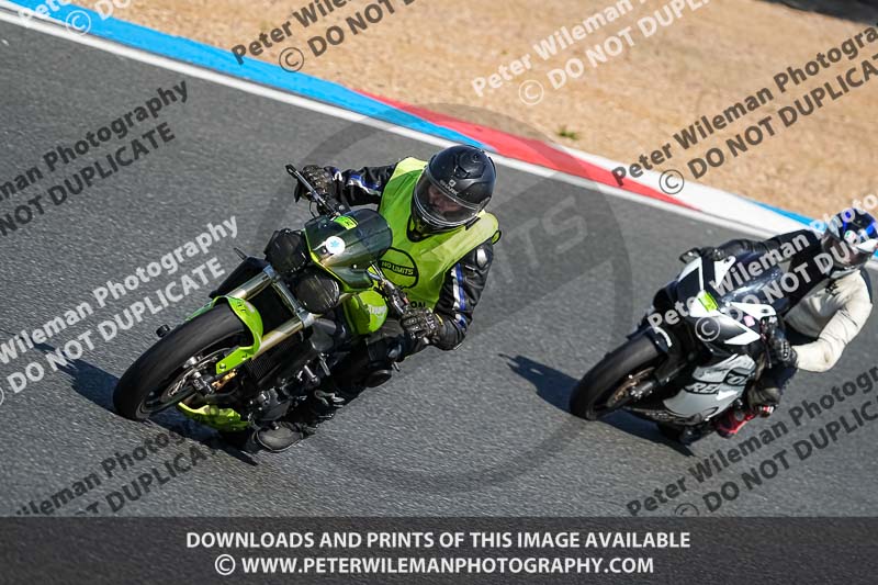 enduro digital images;event digital images;eventdigitalimages;mallory park;mallory park photographs;mallory park trackday;mallory park trackday photographs;no limits trackdays;peter wileman photography;racing digital images;trackday digital images;trackday photos